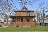 516 Catherine Street - Photo 2