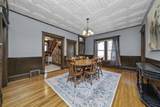 516 Catherine Street - Photo 11