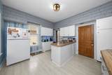 516 Catherine Street - Photo 12