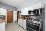 516 Catherine Street - Photo 13