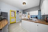 516 Catherine Street - Photo 14