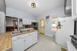 516 Catherine Street - Photo 15