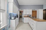 516 Catherine Street - Photo 16