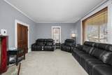 516 Catherine Street - Photo 17
