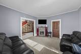 516 Catherine Street - Photo 18