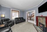 516 Catherine Street - Photo 19