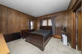 516 Catherine Street - Photo 20