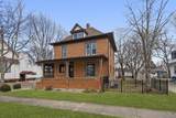 516 Catherine Street - Photo 3