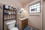 516 Catherine Street - Photo 21