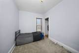 516 Catherine Street - Photo 24