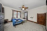 516 Catherine Street - Photo 25