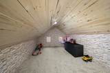 516 Catherine Street - Photo 26