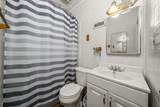 516 Catherine Street - Photo 27