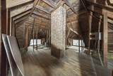 516 Catherine Street - Photo 28