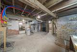 516 Catherine Street - Photo 29