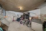 516 Catherine Street - Photo 30
