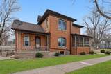 516 Catherine Street - Photo 4