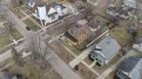516 Catherine Street - Photo 31