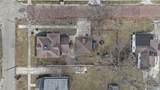 516 Catherine Street - Photo 32