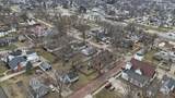 516 Catherine Street - Photo 33