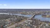 516 Catherine Street - Photo 35