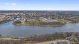 516 Catherine Street - Photo 36