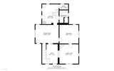 516 Catherine Street - Photo 37