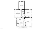 516 Catherine Street - Photo 38