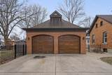 516 Catherine Street - Photo 5