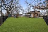 516 Catherine Street - Photo 6