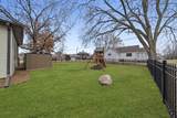 516 Catherine Street - Photo 7