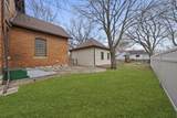 516 Catherine Street - Photo 8