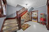 516 Catherine Street - Photo 9