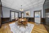 516 Catherine Street - Photo 10