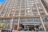 60 Monroe Street - Photo 1