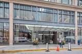 60 Monroe Street - Photo 2
