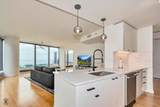 60 Monroe Street - Photo 11