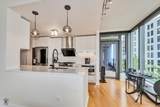 60 Monroe Street - Photo 12