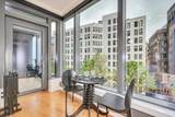 60 Monroe Street - Photo 13