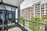 60 Monroe Street - Photo 14