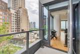 60 Monroe Street - Photo 15