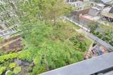 60 Monroe Street - Photo 16