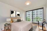 60 Monroe Street - Photo 17