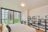 60 Monroe Street - Photo 19