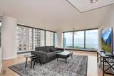 60 Monroe Street - Photo 3