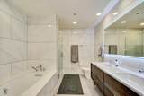 60 Monroe Street - Photo 21