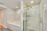 60 Monroe Street - Photo 22
