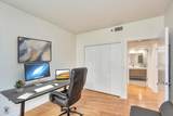 60 Monroe Street - Photo 23