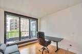 60 Monroe Street - Photo 24
