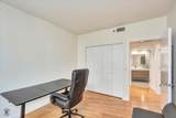 60 Monroe Street - Photo 25